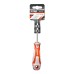 Викрутка Stark PH1x75 (502201075)