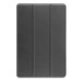 Чохол до планшета BeCover Smart Case Oscal Pad 10 (10.1") Black (709889)
