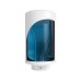 Бойлер Bosch Tronic 8000 Т ES 080-5 2000W BO H1X-EDWRB (ES 080-5 2000W BO H1X-EDWRB)