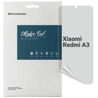 Плівка захисна Armorstandart Matte Xiaomi Redmi A3 (ARM74458)