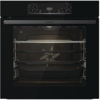 Духова шафа Gorenje BPS 6737 E14BG (BPS6737E14BG)