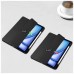 Чохол до планшета BeCover Soft Edge TPU Apple iPad Air 13" M2 2024 Black (711711)