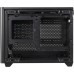 Корпус CoolerMaster MasterBox NR200P Black (MCB-NR200P-KGNN-S00)