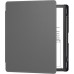 Чохол до електронної книги BeCover Smart Case Amazon Kindle Scribe 10.2" Gray (712584)