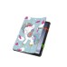 Чохол до планшета BeCover Flexible TPU Mate Samsung Tab S6 Lite (2024) 10.4" P620/P625/P627 Unicorn (712521)