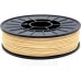 Пластик для 3D-принтера 3Dplast PLA 1.75мм, 0.85кг, beige (3DPLA17508BZH)