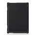 Чохол до планшета AirOn Premium для Lenovo TAB M10 TB-X605F / TB-X605L 2019 10.1" Bl (4822352781005)