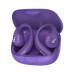 Навушники Anker SoundCore AeroFit Pro Purple (A3871GQ1)