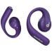 Навушники Anker SoundCore AeroFit Pro Purple (A3871GQ1)