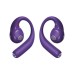 Навушники Anker SoundCore AeroFit Pro Purple (A3871GQ1)