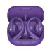 Навушники Anker SoundCore AeroFit Pro Purple (A3871GQ1)