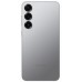Мобільний телефон Samsung Galaxy S25+ 12/256Gb Silver Shadow (SM-S936BZSDEUC)