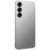 Мобільний телефон Samsung Galaxy S25+ 12/256Gb Silver Shadow (SM-S936BZSDEUC)