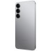 Мобільний телефон Samsung Galaxy S25+ 12/256Gb Silver Shadow (SM-S936BZSDEUC)