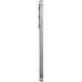 Мобільний телефон Samsung Galaxy S25+ 12/256Gb Silver Shadow (SM-S936BZSDEUC)