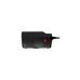 Стабілізатор PowerWalker PowerWalker AVR 1200VA (10120302)