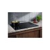 Варочна поверхня Electrolux EHF 6547 FXK (EHF6547FXK)