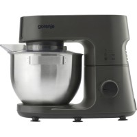 Кухонний комбайн Gorenje MMC1000CA