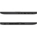 Ноутбук ASUS Vivobook 16X K3605VC-RP379 (90NB11D1-M00H70)