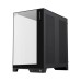 Корпус Gamemax Infinity Pro BK