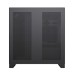 Корпус Gamemax Infinity Pro BK