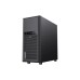 Корпус Gamemax MT821-NP-2U3C