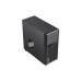 Корпус Gamemax MT821-NP-2U3C