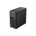 Корпус Gamemax MT821-NP-2U3C