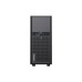 Корпус Gamemax MT821-NP-2U3C
