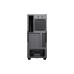 Корпус Gamemax MT821-NP-2U3C