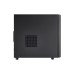 Корпус Gamemax MT821-NP-2U3C