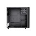 Корпус Gamemax MT821-NP-2U3C