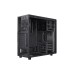 Корпус Gamemax MT821-NP-2U3C