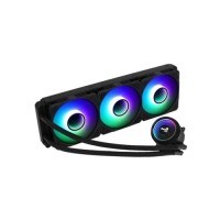 Система рідинного охолодження AeroCool Mirage L360 (ACLA-MR36117.73)