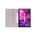 Чохол до планшета BeCover Smart Case Lenovo Yoga Tab 11 YT-706F Black (707287)