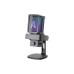 Мікрофон Fifine Ampligame Q8PRO USB Black (Q8PRO)