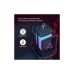 Мікрофон Fifine Ampligame Q8PRO USB Black (Q8PRO)
