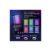 Мікрофон Fifine Ampligame Q8PRO USB Black (Q8PRO)