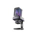 Мікрофон Fifine Ampligame Q8PRO USB Black (Q8PRO)