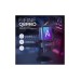 Мікрофон Fifine Ampligame Q8PRO USB Black (Q8PRO)
