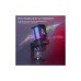 Мікрофон Fifine Ampligame Q8PRO USB Black (Q8PRO)