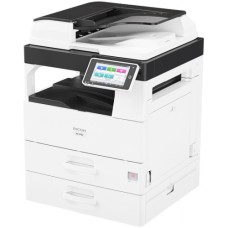 Багатофункціональний пристрій Ricoh IM 2702 (418146)