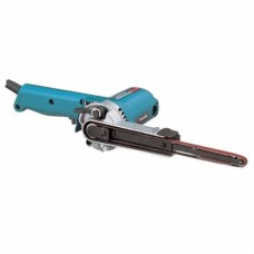 Шліфувальна машина Makita 9032