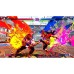 Гра Nintendo Street Fighter 6 Year 1-2 Fighters Edition, карт (Switch 2) (0045496312428)