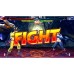 Гра Nintendo Street Fighter 6 Year 1-2 Fighters Edition, карт (Switch 2) (0045496312428)