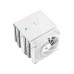 Кулер до процесора Deepcool AK620 DIGITAL SE WH