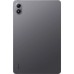 Планшет Xiaomi Redmi Pad 2 Pro 12.1" 5G 8/256GB Graphite Gray (VHU6149EU) (1172008)