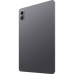 Планшет Xiaomi Redmi Pad 2 Pro 12.1" 5G 8/256GB Graphite Gray (VHU6149EU) (1172008)