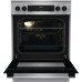 Плита Gorenje GECS 6C70 XC (GECS6C70XC)