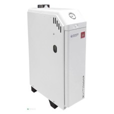 Котел АТЕМ АОГВ -10СН